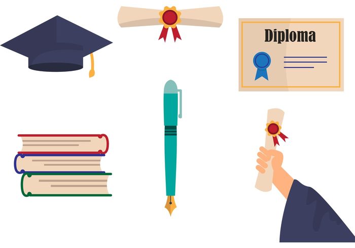 EDUCATION AND TRAINING
